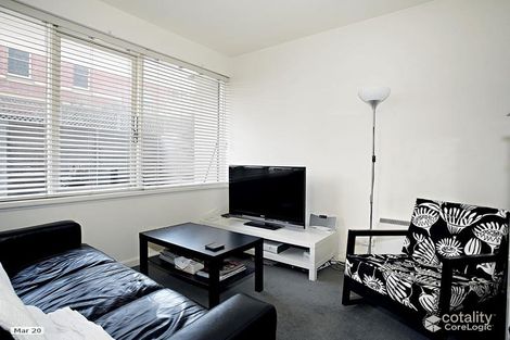 Property photo of 2/122 Beaconsfield Parade Albert Park VIC 3206