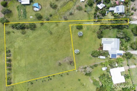 Property photo of 6A Coolibah Court Nome QLD 4816