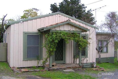 Property photo of 32A Bartels Street McCrae VIC 3938