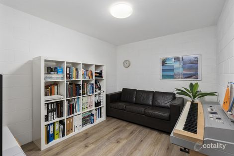 Property photo of 3308 Central Place Carrara QLD 4211