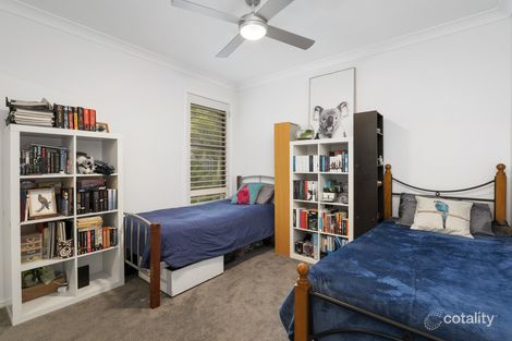 Property photo of 3308 Central Place Carrara QLD 4211
