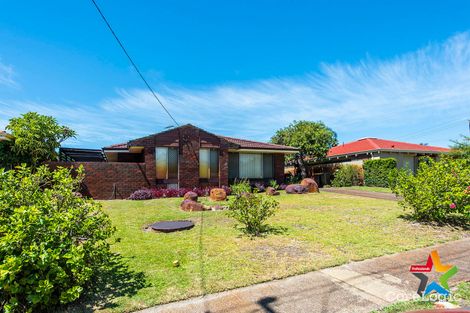 273 Benara Rd, Beechboro, WA 6063