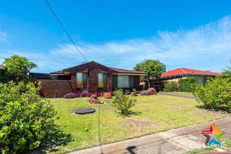 Property photo of 273 Benara Road Beechboro WA 6063