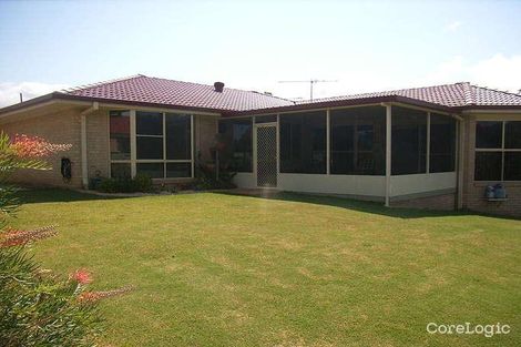 Property photo of 59 Rosedale Drive Urunga NSW 2455