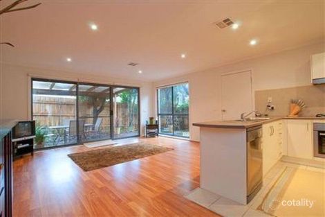 Property photo of 11/102 Hillcrest Road Frankston VIC 3199