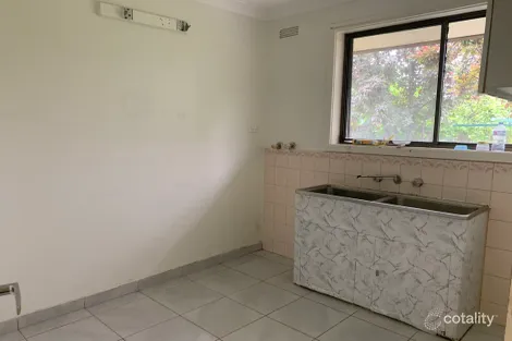 Property photo of 7 Michel Street Shepparton VIC 3630