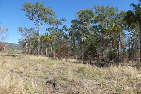 662 Eureka Rd, Golden Fleece, QLD 4621