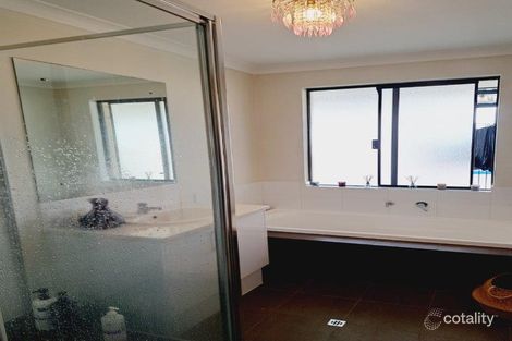 Property photo of 12 Bagley Street Muchea WA 6501