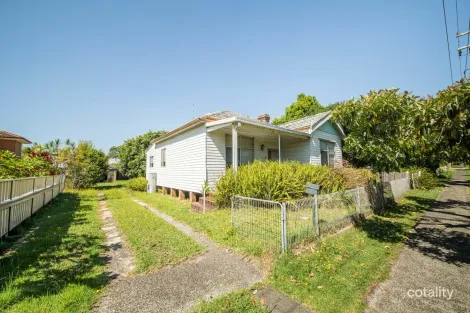 Property photo of 5 George Street Thirroul NSW 2515