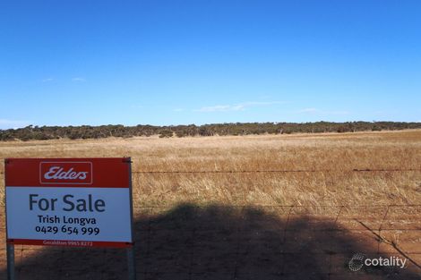 Property photo of 342 Beagle Road Bonniefield WA 6525