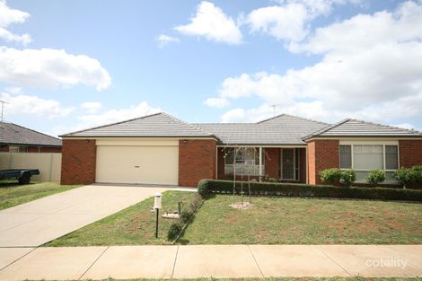 20-21 Skylark Ct, Lara, VIC 3212