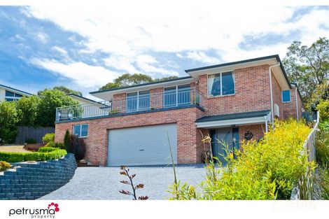 548 Oceana Dr, Howrah, TAS 7018