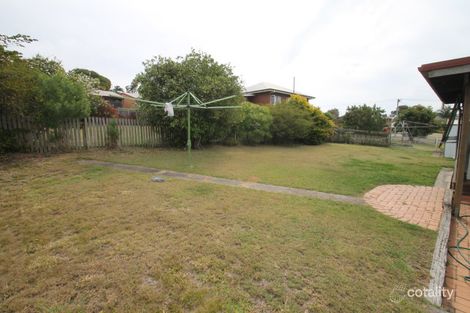 Property photo of 1A View Street West Gladstone QLD 4680