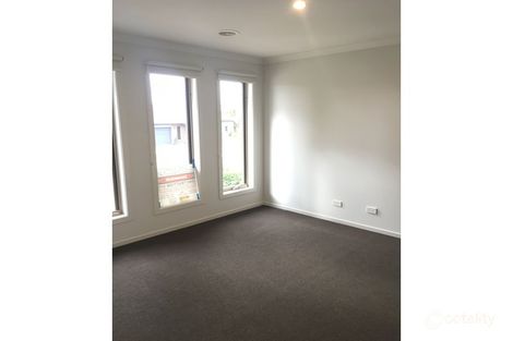 Property photo of 6 Belleview Crescent Beveridge VIC 3753