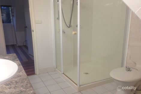 Property photo of 5/31 Rutherford Street Yorkeys Knob QLD 4878