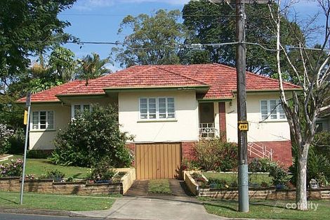 113 Toohey Rd, Tarragindi, QLD 4121