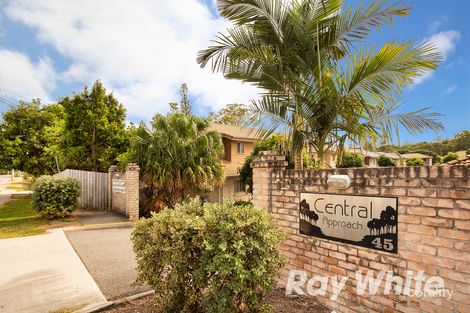Property photo of 6/45-47 Defiance Road Woodridge QLD 4114