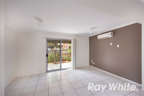 Property photo of 6/45-47 Defiance Road Woodridge QLD 4114