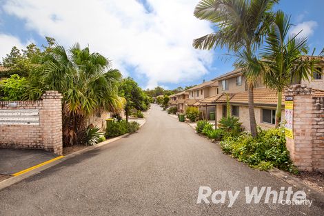 Property photo of 6/45-47 Defiance Road Woodridge QLD 4114