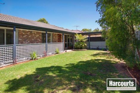 Property photo of 7 Jensen Court Crib Point VIC 3919
