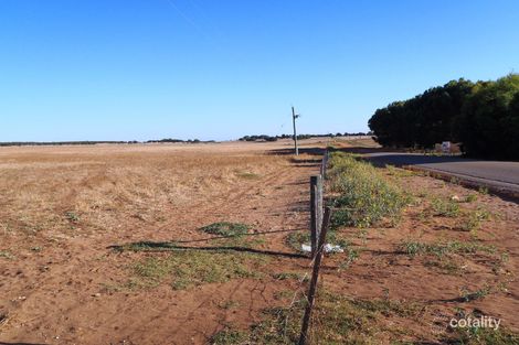 Property photo of 342 Beagle Road Bonniefield WA 6525