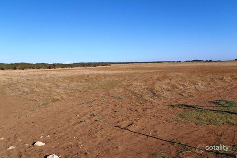 Property photo of 342 Beagle Road Bonniefield WA 6525