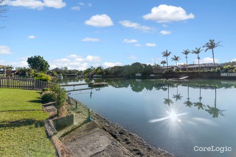 Property photo of 3 Mast Court Currumbin Waters QLD 4223