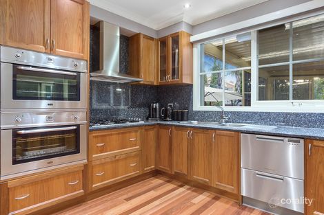 Property photo of 3 Browning Crescent Avondale Heights VIC 3034