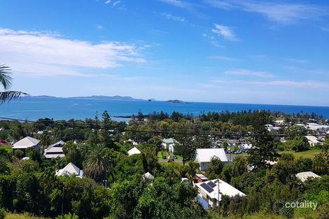 Property photo of 64 Bright Street Emu Park QLD 4710