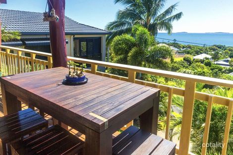 Property photo of 64 Bright Street Emu Park QLD 4710