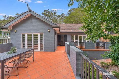 Property photo of 198 Croudace Street New Lambton Heights NSW 2305
