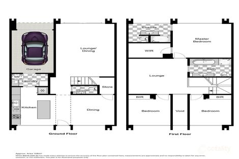 Property photo of 18H Macpherson Street Warriewood NSW 2102