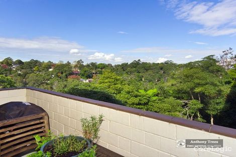 Property photo of 41/38 Cope Street Lane Cove NSW 2066