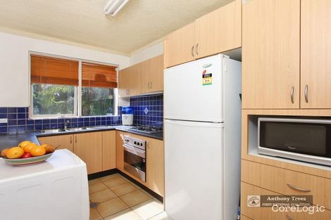 Property photo of 41/38 Cope Street Lane Cove NSW 2066