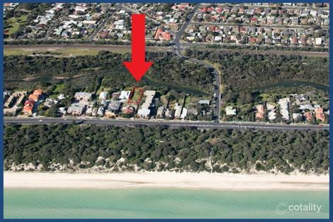 1 Ti-Tree Cres, Seaford, VIC 3198