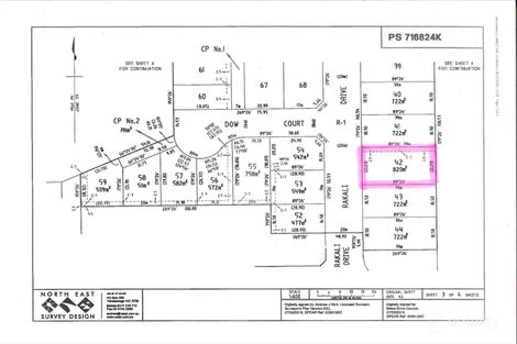 15 Rakali Dr, Yarrawonga, VIC 3730