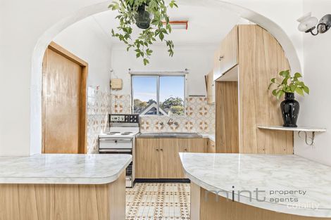 Property photo of 49 Kingston Road Camperdown NSW 2050
