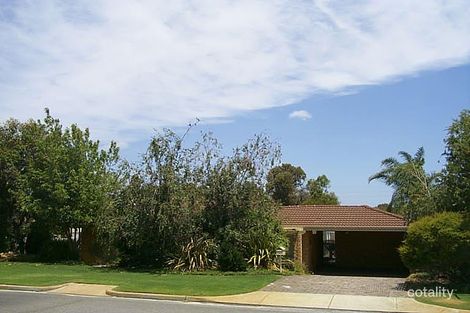 7 Hillock Cir, Leeming, WA 6149