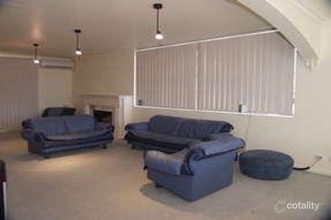 Property photo of 71 Riverview Street Riverview NSW 2066