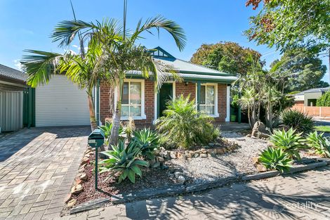 2 Nestor St, Hillcrest, SA 5086
