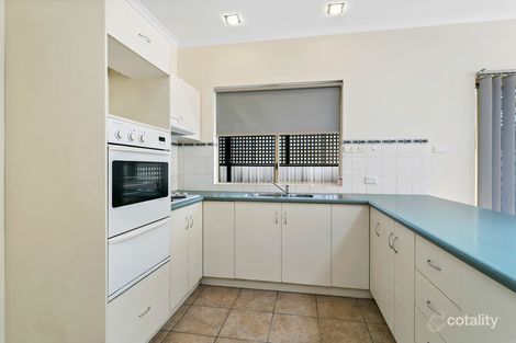 Property photo of 2 Nestor Street Hillcrest SA 5086