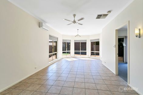 Property photo of 2 Nestor Street Hillcrest SA 5086