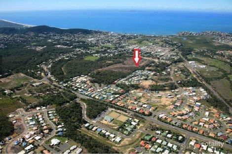 Property photo of 17 Samson Crescent Yeppoon QLD 4703