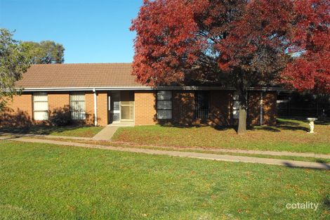 Property photo of 13 Allen Street Donald VIC 3480