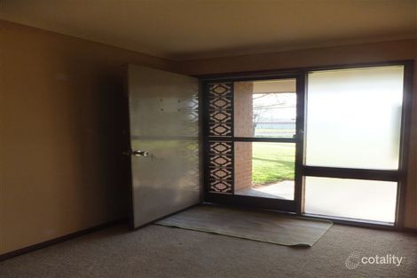 Property photo of 13 Allen Street Donald VIC 3480