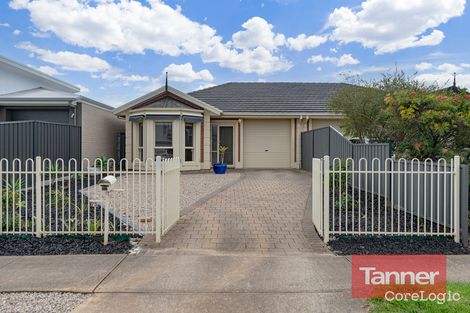 Property photo of 73 Bells Road Glengowrie SA 5044