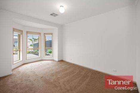 Property photo of 73 Bells Road Glengowrie SA 5044