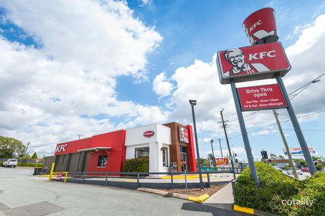 338 Gympie Rd, Kedron, QLD 4031