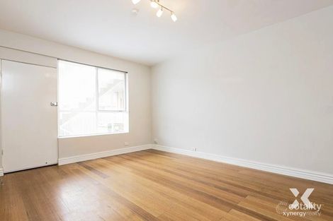 Property photo of 3/146 Rupert Street West Footscray VIC 3012