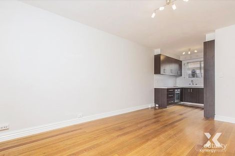 Property photo of 3/146 Rupert Street West Footscray VIC 3012